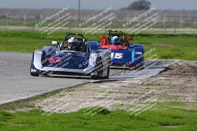 media/Feb-23-2024-CalClub SCCA (Fri) [[1aaeb95b36]]/Group 4/Qualifying (Star Mazda)/